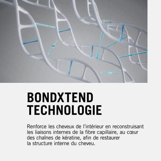 Baume couleur Fibre Clinix