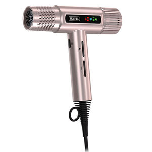 Sèche-cheveux Vanquish rose gold