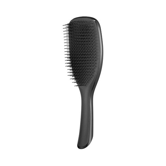 Brosse d&eacute;m&ecirc;lante The Ultimate Detangler Large