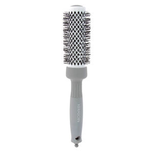 Brosse &agrave; brushing Ion Ceramique 33mm