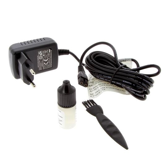 Tondeuse de coupe TH34