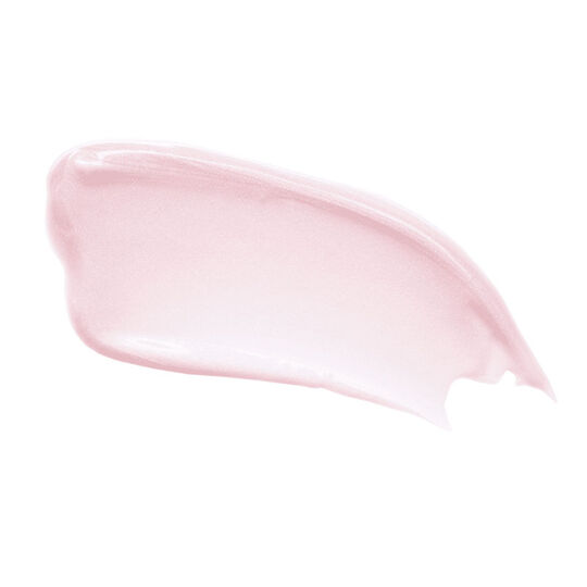 Mousse nettoyante pores dilatés Poremizing