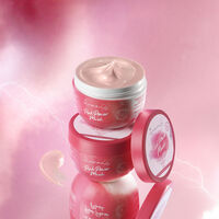 Duo Pink Power