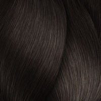 Coloration ton sur ton Dialight 5.8 ch&acirc;tain clair mocca