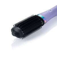 Brosse soufflante Duet Blowdry Collection Futurescape,  Brosse soufflante Duet Blowdry Collection Futurescape