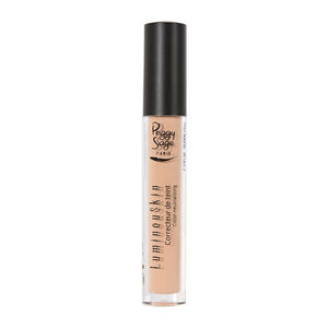 Correcteur de teint Luminouskin cool sand