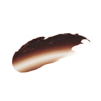 Masque Color Fresh nuance naturelle caramel