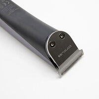 Tondeuse de finition Trimmer 265-touch