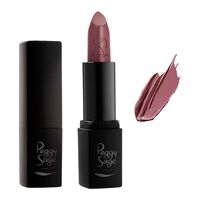 Rouge &agrave; L&egrave;vres soie 032