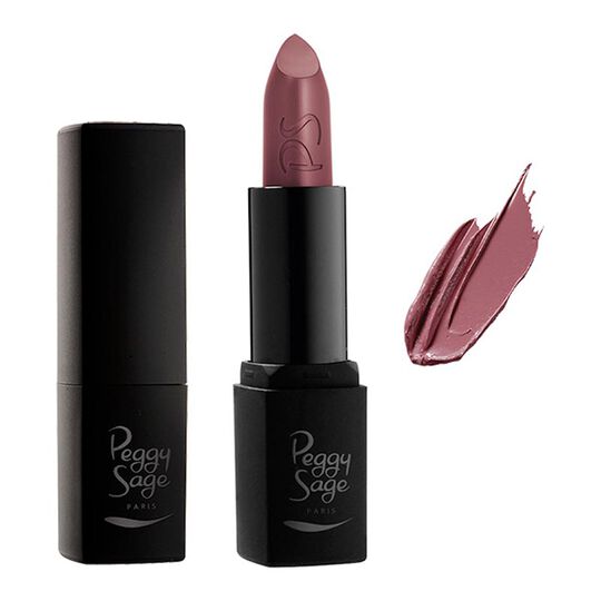 Rouge &agrave; L&egrave;vres soie 032