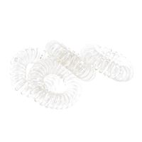 Elastiques scoubidou