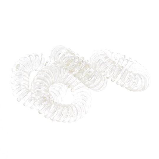 Elastiques scoubidou