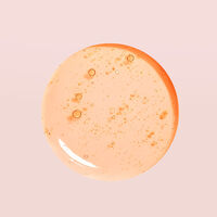 Brume dynamisante Happy Curls,  Brume dynamisante Happy Curls