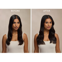 Shampooing sec cheveux fonc&eacute;s 65 ml