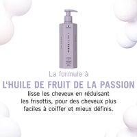Masque disciplinant Fibre Clinix