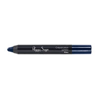 Crayon yeux Jumbo bleu