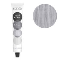 Nutri Color Filters cr&egrave;me repigmentante 3 en 1 000 clear