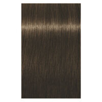 Coloration permanente Igora Royal 5-4 ch&acirc;tain clair beige