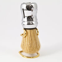 Support pour blaireau