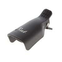 Pinces dépose vernis semi-permanent,  Pinces dépose vernis semi-permanent