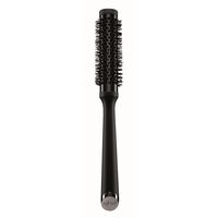 Brosse en c&eacute;ramique ronde Taille 1 - 25mm
