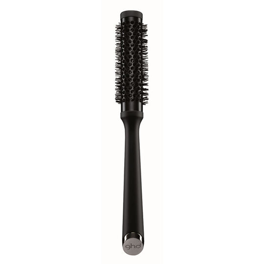 Brosse en c&eacute;ramique ronde Taille 1 - 25mm