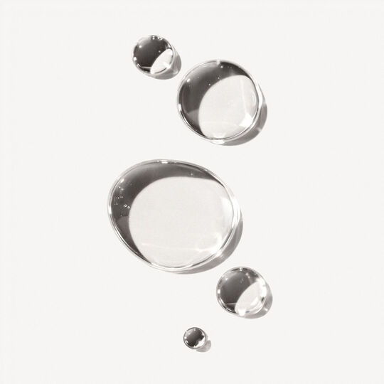 Traitement ch&eacute;lateur &agrave; large spectre