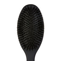 Brosse ovale The dresser,  Brosse ovale The dresser