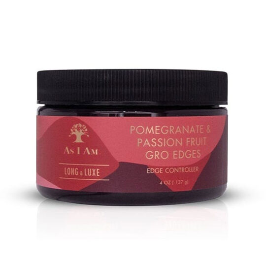 Gel contours Groedge Long & Luxe,  Gel contours Groedge Long & Luxe