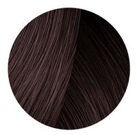 Coloration permanente Maïandra 6.23 blond foncé irisé doré