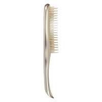 Brosse démêlante Ultimate Detangler chrome neo gold,  Brosse démêlante Ultimate Detangler chrome neo gold