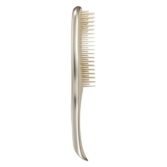 Brosse démêlante Ultimate Detangler chrome neo gold,  Brosse démêlante Ultimate Detangler chrome neo gold