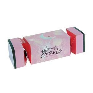 Cracker Secrets de Beauté Louna