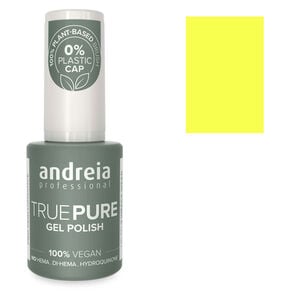 Vernis semi-permanent True Pure T13