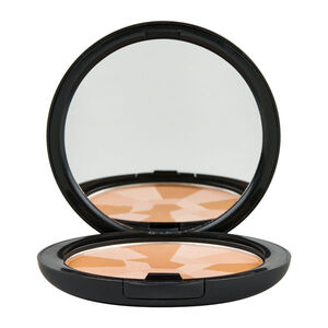 Poudre compacte perfectrice sun treasured