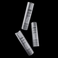 Laque Infinium Pure fixation forte 300ml