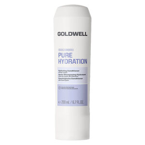 Apr&egrave;s-shampooing hydratant Pure Hydration 200 ml