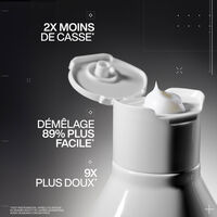Trio r&eacute;parateur reconstructeur Acidic Bonding Concentrate