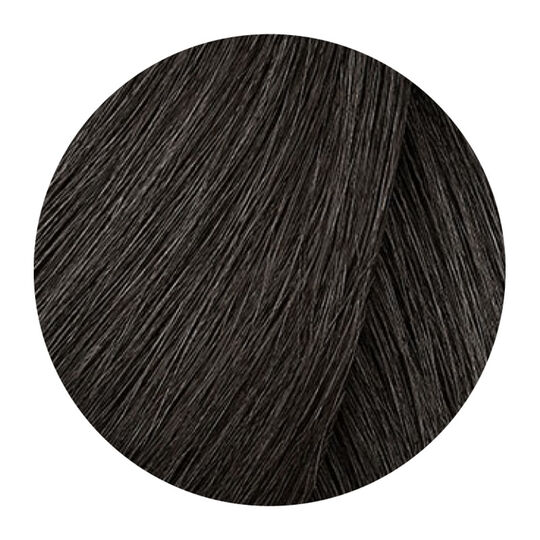 Coloration ton sur ton Solaïa 5.0 châtain clair