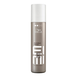 Spray de finition non aérosol Flexible Finish Eimi,  Spray de finition non aérosol Flexible Finish Eimi