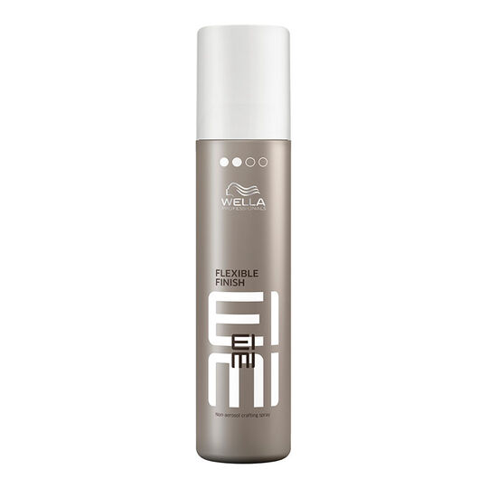 Spray de finition non aérosol Flexible Finish Eimi,  Spray de finition non aérosol Flexible Finish Eimi