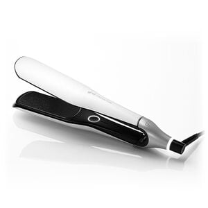 Lisseur Chronos Max blanc