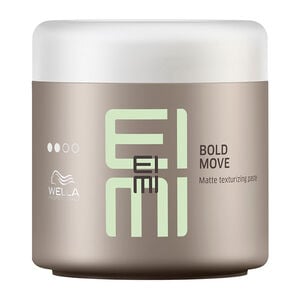 P&acirc;te texturisante mate Bold Move Eimi