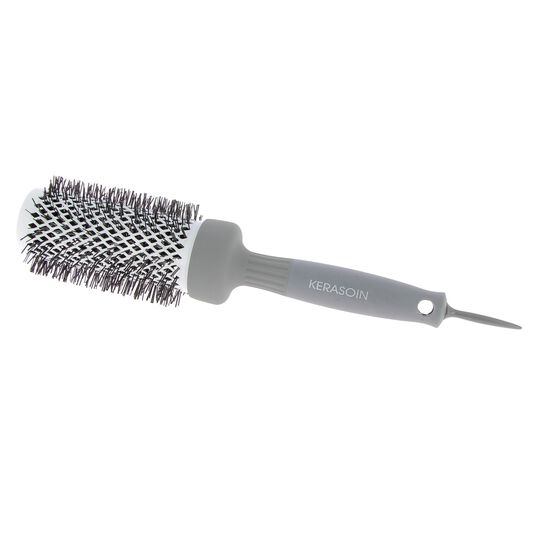 Brosse &agrave; brushing Ion Ceramique 43mm