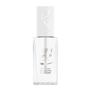 Durcisseur cure express Nail Care transparent