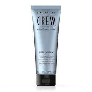Crème fibreuse de fixation,  Crème fibreuse de fixation