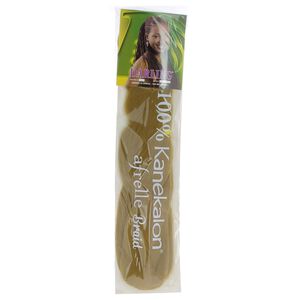 Mèche Afro Xpression 27,  Mèche Afro Xpression 27