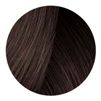 Coloration permanente Maïandra 6.12 blond foncé cendré irisé