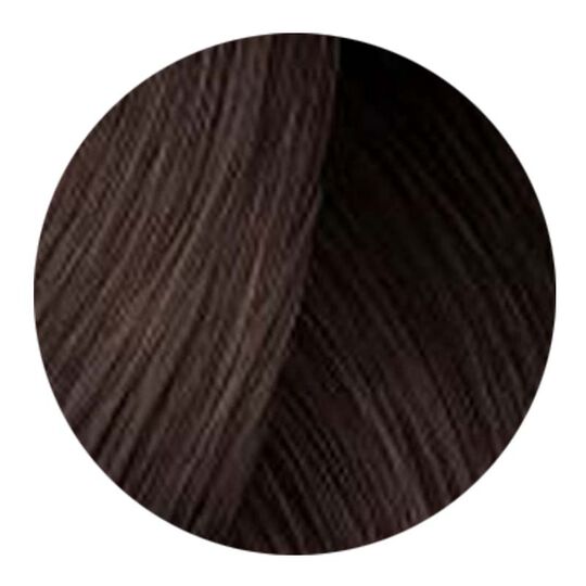 Coloration permanente Maïandra 6.12 blond foncé cendré irisé