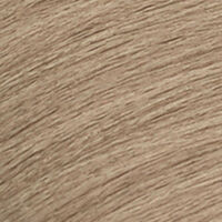 Coloration ton sur ton Shades EQ Gloss naturel chaud 09.03 -09NW